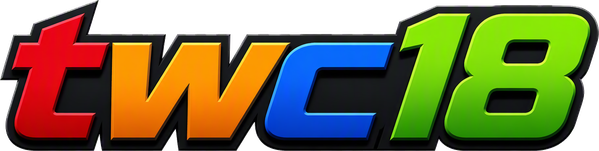 TWC18